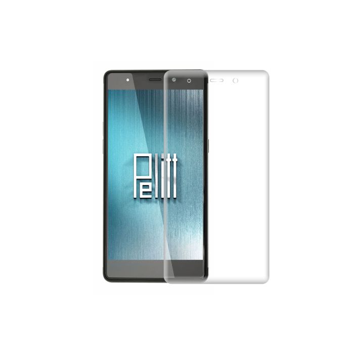 Tvrdené sklo Pelitt T1 Plus