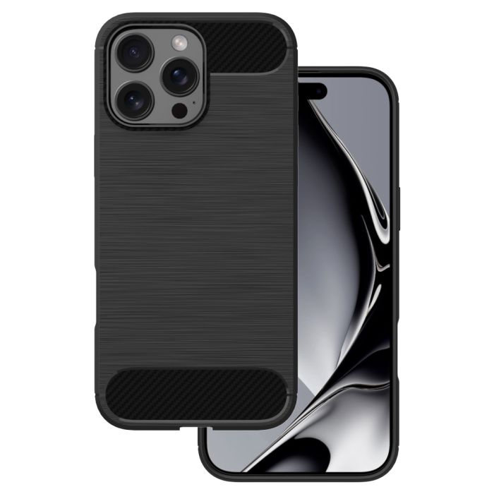Simple Black case for iPhone 7 Plus / iPhone 8 Plus