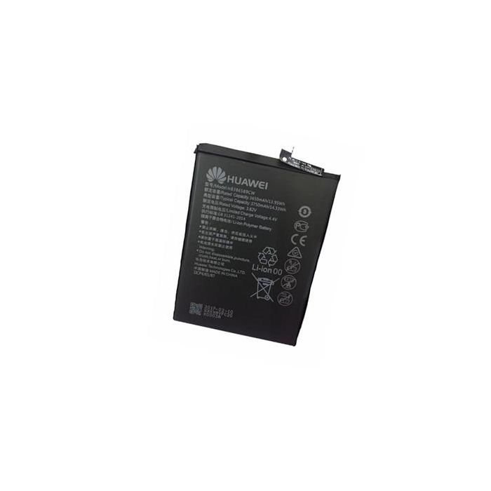 HB386589ECW Huawei Baterie 3750mAh Li-Ion (Service Pack)