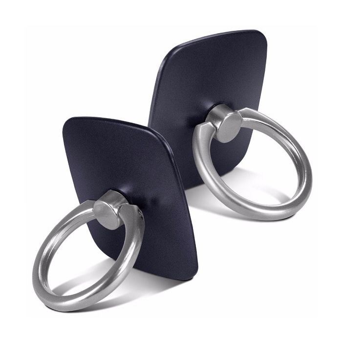 Držiak Mercury WOW Ring čierny