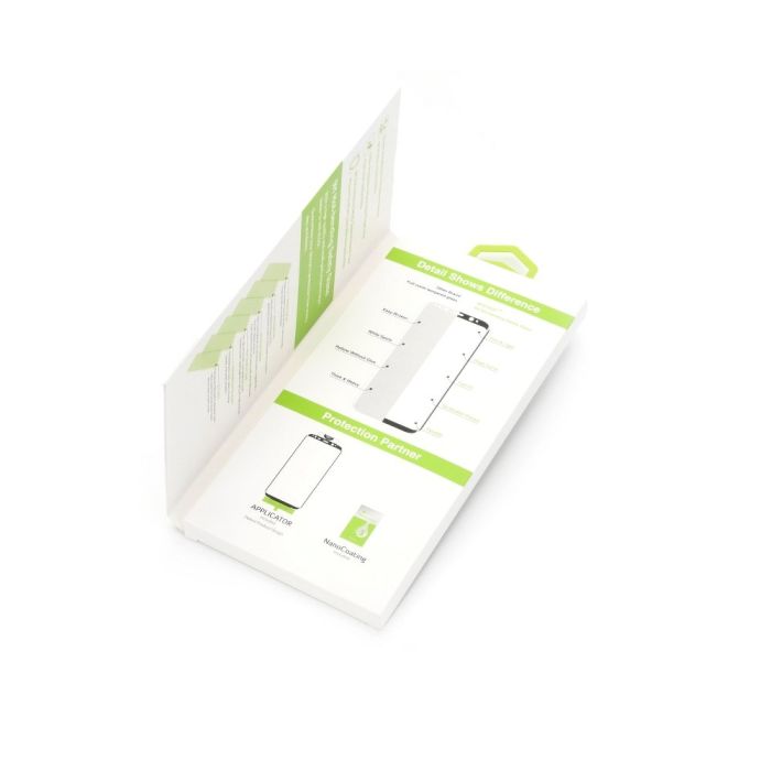 Sklo na Samsung Galaxy S10 Plus