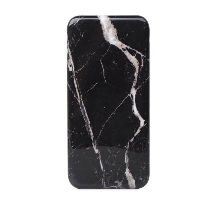 Externá nabíjačka Powerbank PURIDEA S2 10 000 mAh čierna