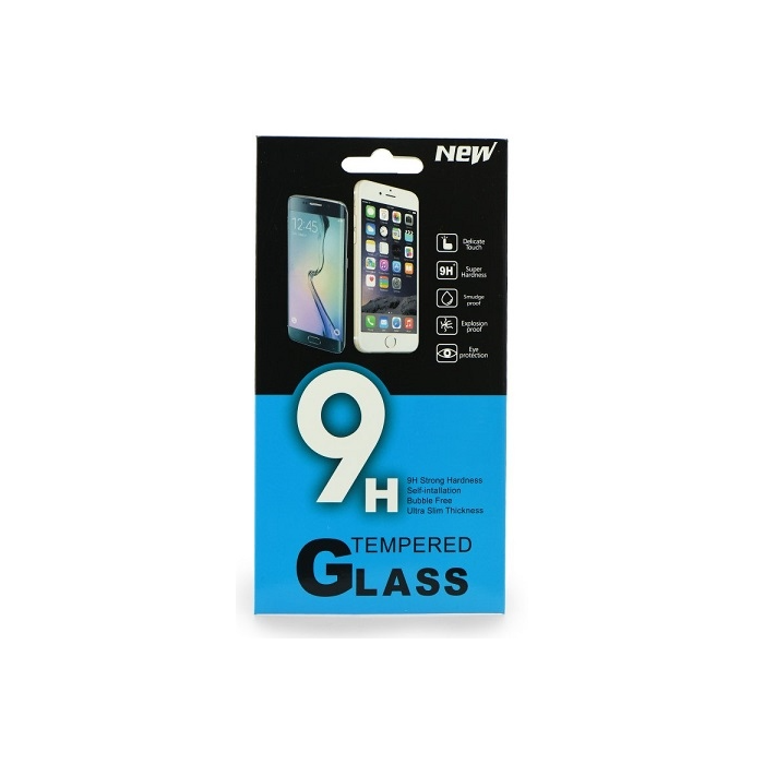 Tvrdené sklo na Samsung Galaxy A70 A705 9H