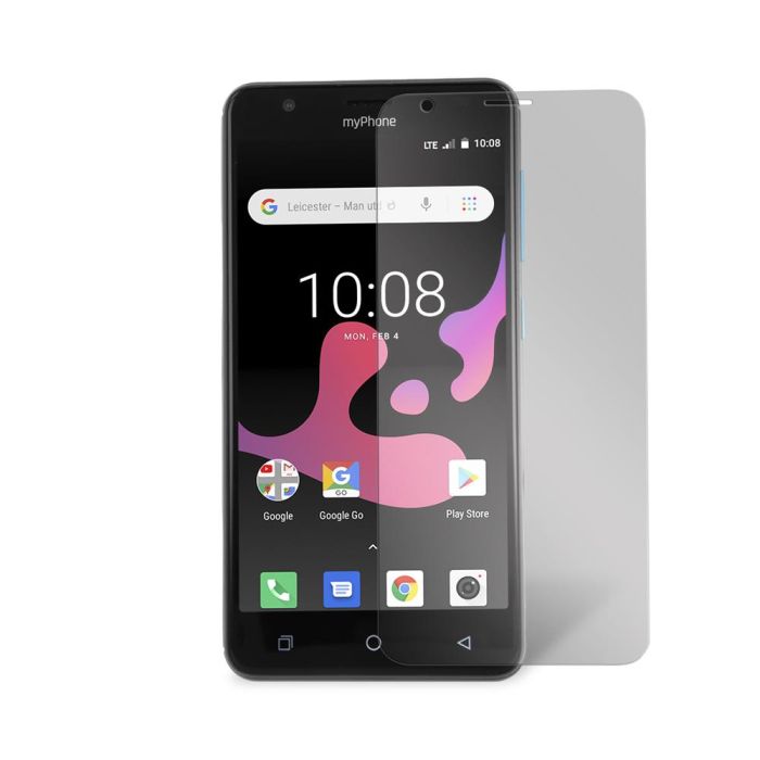 Tvrdené sklo myPhone pre FUN 8