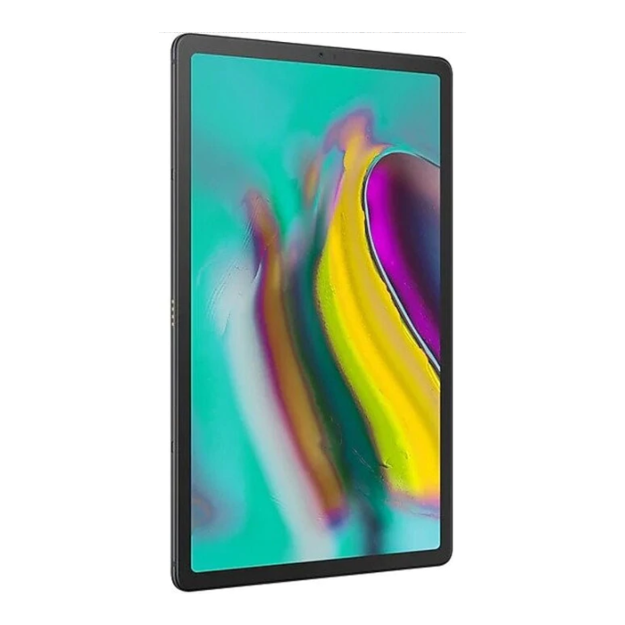 Tablet Samsung Galaxy T720 Tab S5E 10.5 64 GB Wifi čierny