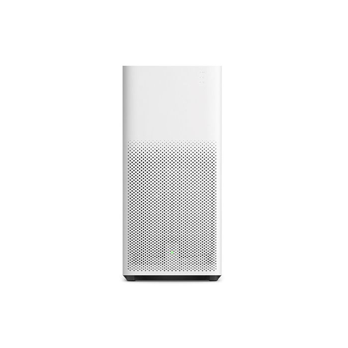 Xiaomi Mi Air Purifier 2H - čistička vzduchu