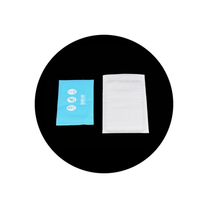 Tvrdené sklo 3D Mr. Monkey Glass pre Samsung Galaxy Note 10 Pro čierne