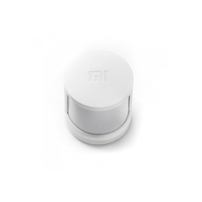 Mi Motion senzor biely