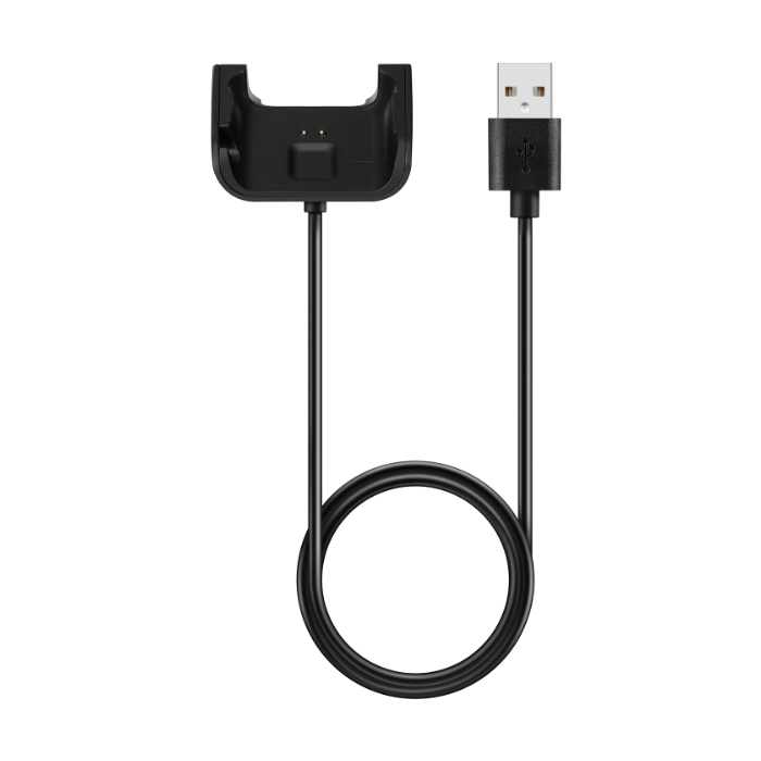 Tactical USB Nabíjecí Kabel pro Xiaomi Amazfit Bip/Bip Lite/Bip S (EU Blister)