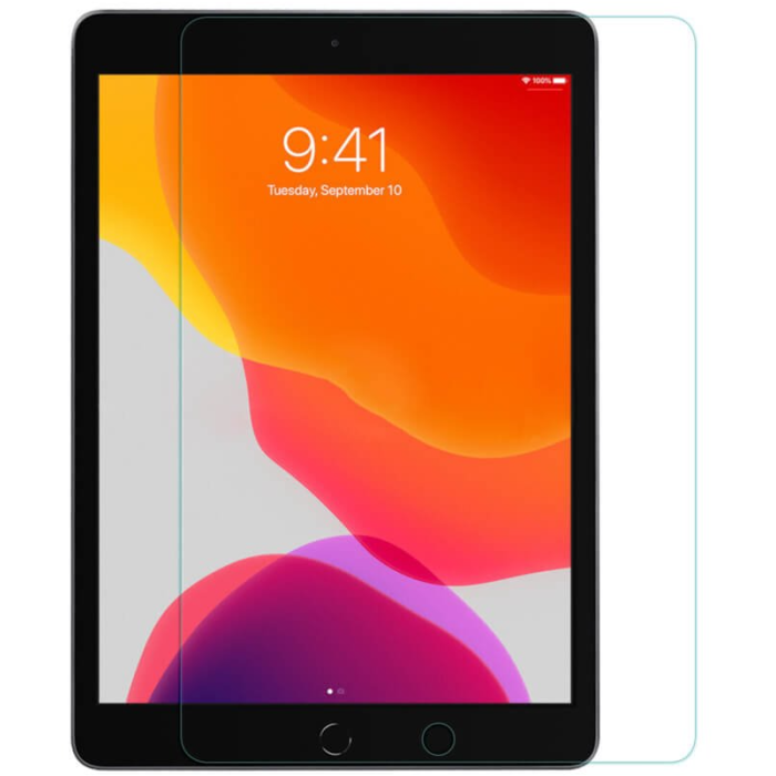 Tvrdené sklo na Apple iPad 10.2 2019/2020 Nillkin 0.33mm H+ 