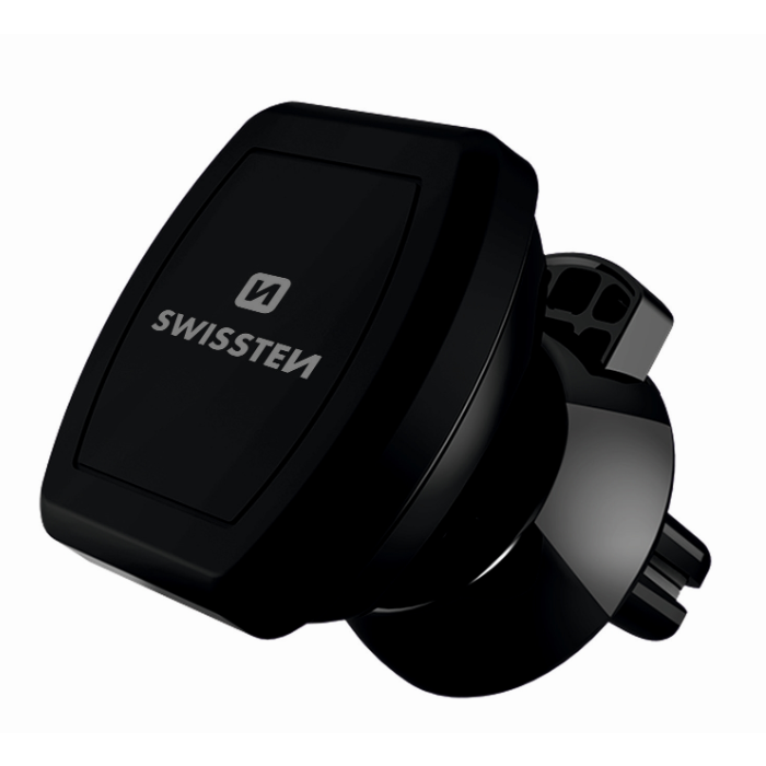 Magnetický držiak do auta Swissten S-Grip AV-M3 