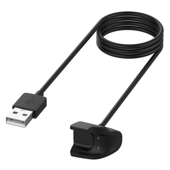 Nabíjací kábel na Samsung SM-R375 Galaxy Fit e Tactical USB (EU Blister)