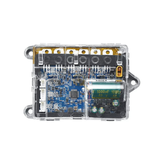 Hlavná riadiaca jednotka (BMS doska) pre Xiaomi M365 Scooter