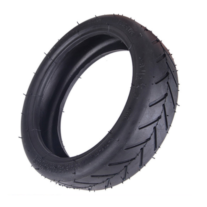 Náhradné pneumatika pre Xiaomi Mi Scooter čierna 