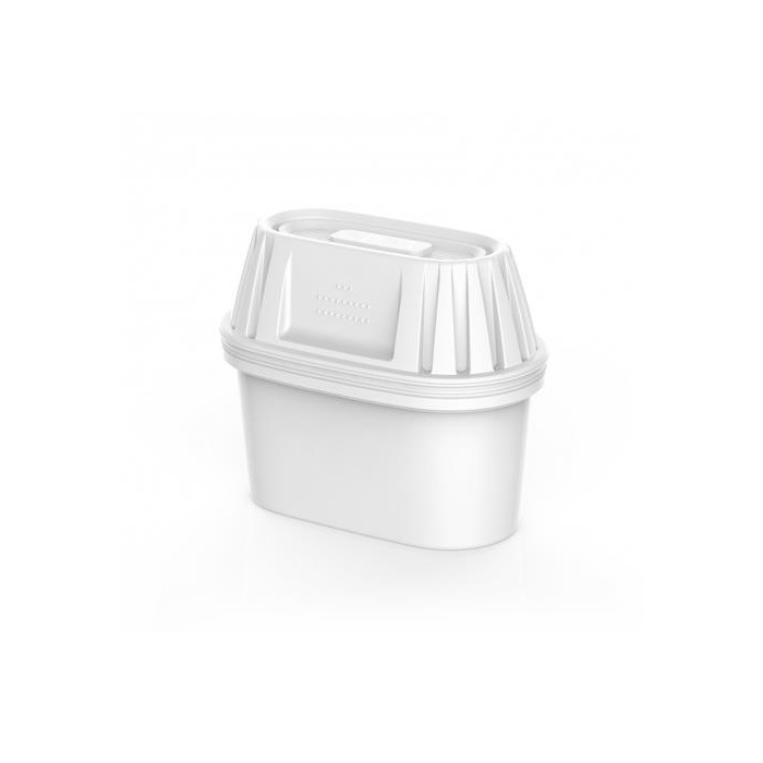 Mi Filtračná kanvica vody - náhradný filter