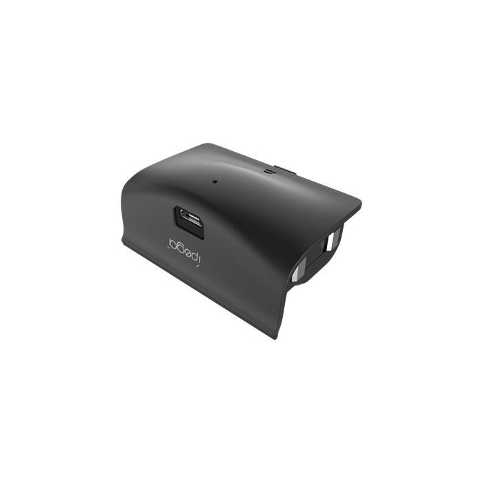 Batéria na ovládač Xbox One/One X/One S iPega XB001 1400mAh (EU Blister)