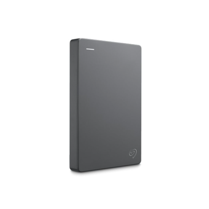 Externý disk HDD 2.5" Seagate Basic 1 TB USB 3.0