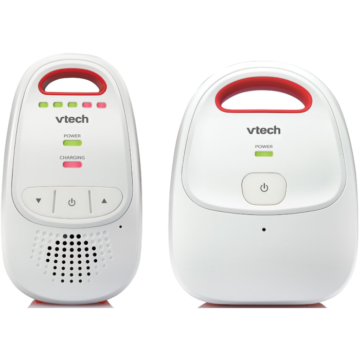 Detská opatrovateľka VTech BM1000