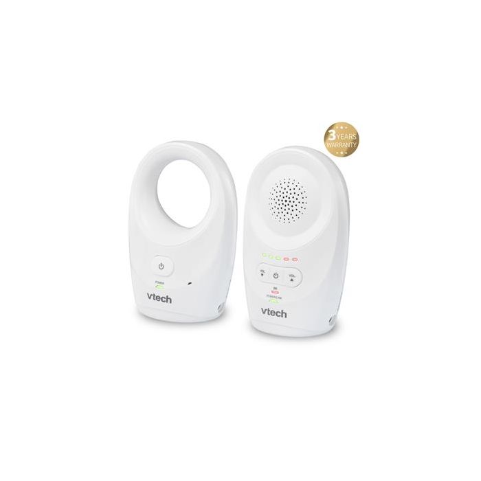 Detská pestúnka VTech DM1111