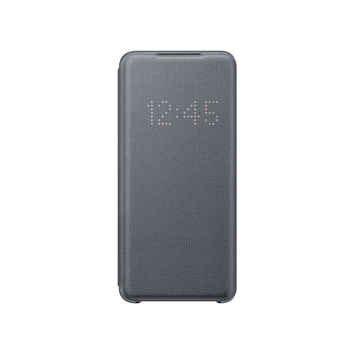 Samsung EF-NG980PJ LED View cover pre Galaxy S20