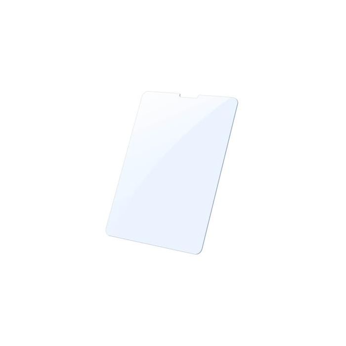 Tvrdené sklo Nillkin V+ Anti-Blue Light 0.33mm pre Apple iPad Pro 12.9 2018