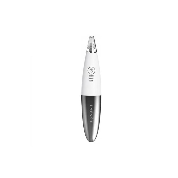Xiaomi Blackhead Remover InFace MS7000 biely 