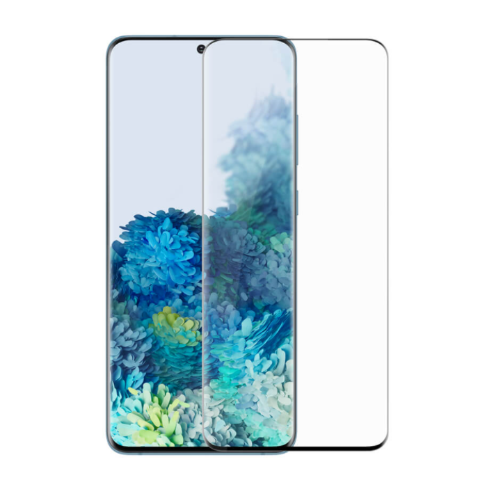 Tvrdené sklo na Samsung Galaxy S20 Plus/S20 Plus 5G Nillkin 3D DS+ Max Diamond