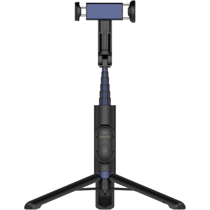Samsung Original Selfie Stick GP-TOU020SA čiern