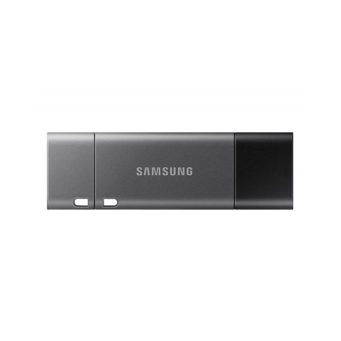 USB kľúč 32GB Samsung 3.1 DUO Plus