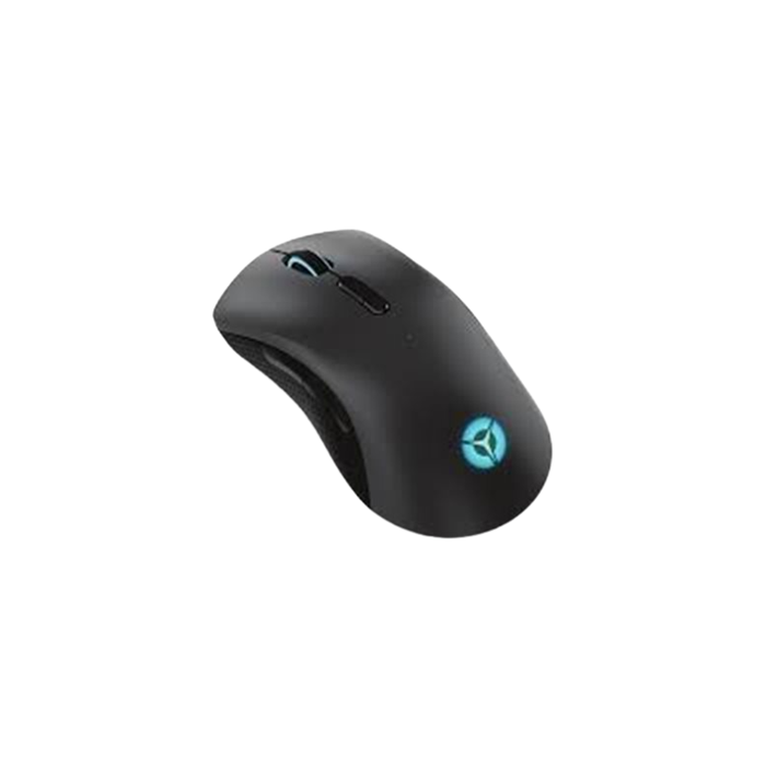 Bezdrôtová herná myš Lenovo Legion M600 Wireless Gaming Mouse