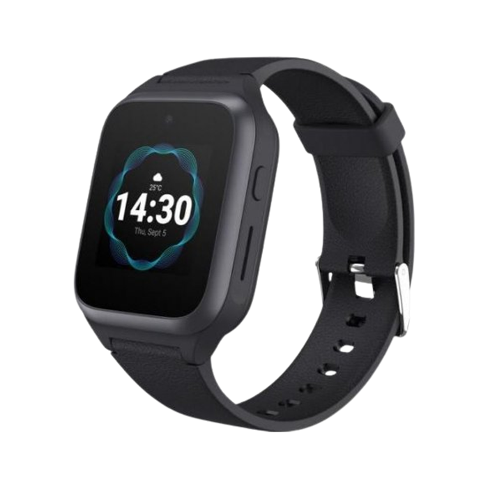 TCL MOVETIME Family Watch 40