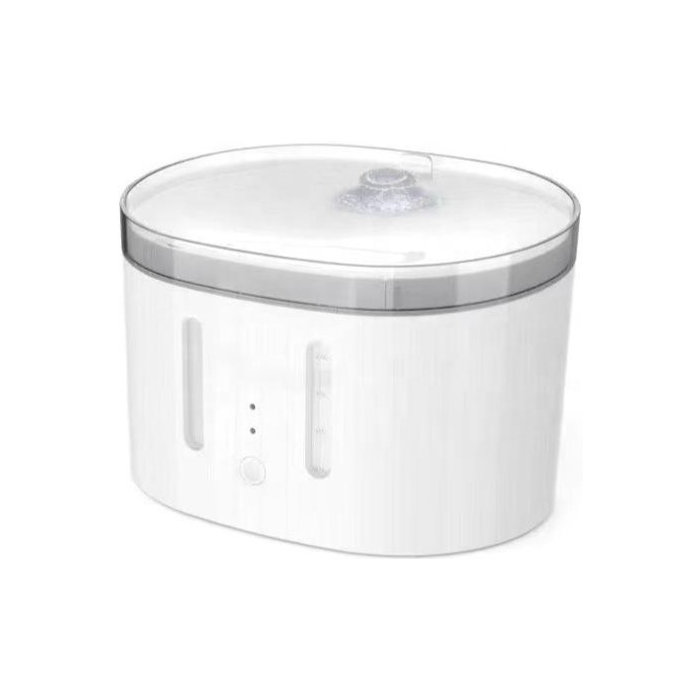 Dávkovač vody iQtech Smartlife PET WF-01V