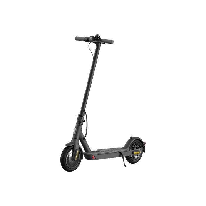 Xiaomi Mi Electric Scooter Essential Lite - čierna