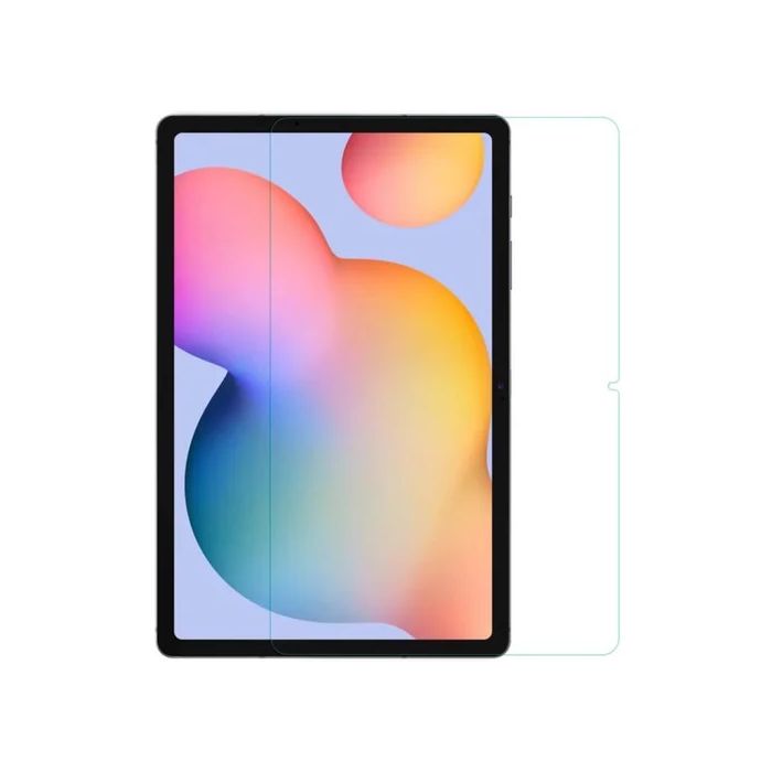 Tvrdené sklo Nillkin 0.33mm H na Samsung Galaxy Tab S7