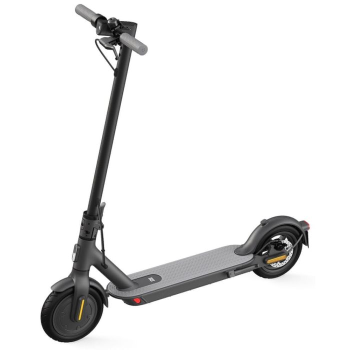 Xiaomi Mi Electric Scooter 1S