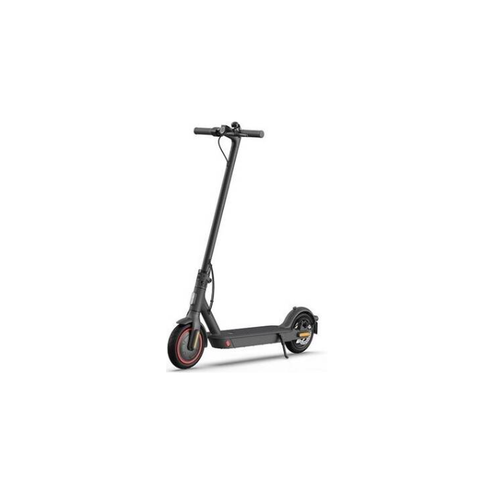 Xiaomi Mi Electric Scooter Pro 2