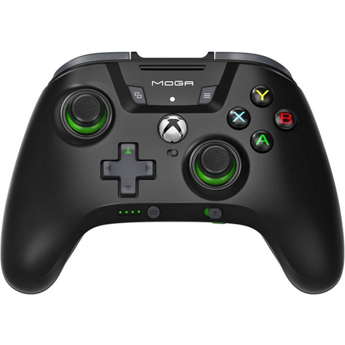 Samsung Bluetooth Gamepad PowerA Moga XP5-X Plus GP-TPU020BDABQ