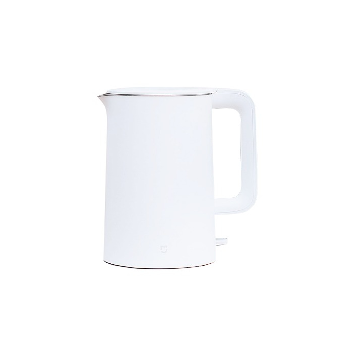 Xiaomi Mi Electric Kettle