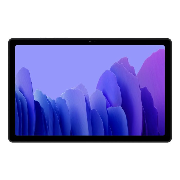 Tablet SAMSUNG Galaxy Tab A7, T505, LTE sivý