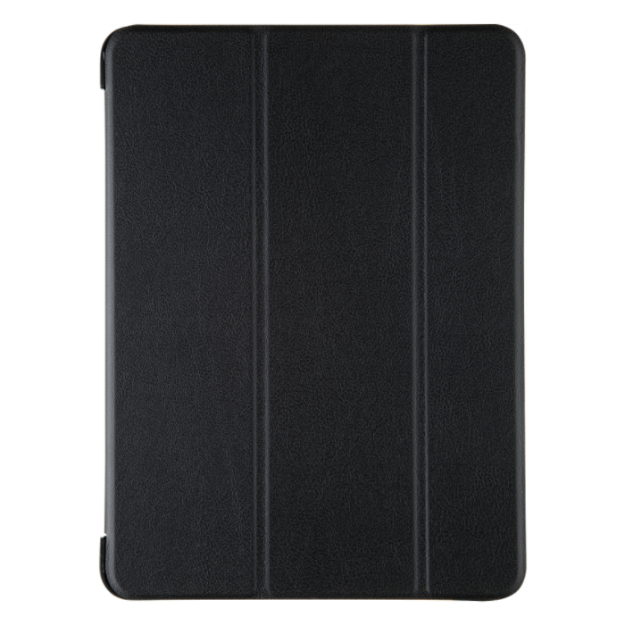 Puzdro na tablet Lenovo Tab M10 Plus 10,3" Tactical Tri Fold čierne