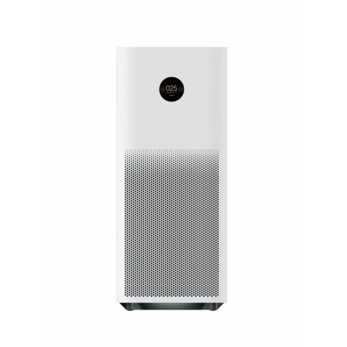 Xiaomi Mi Air Purifier Pro H - čistička vzduchu