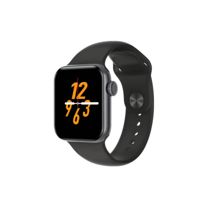 CARNEO Gear+ Cube čierne