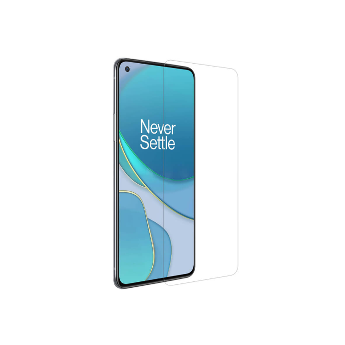 Tvrdené sklo na OnePlus 8T Nillkin 0.2mm H+ PRO 2.5D