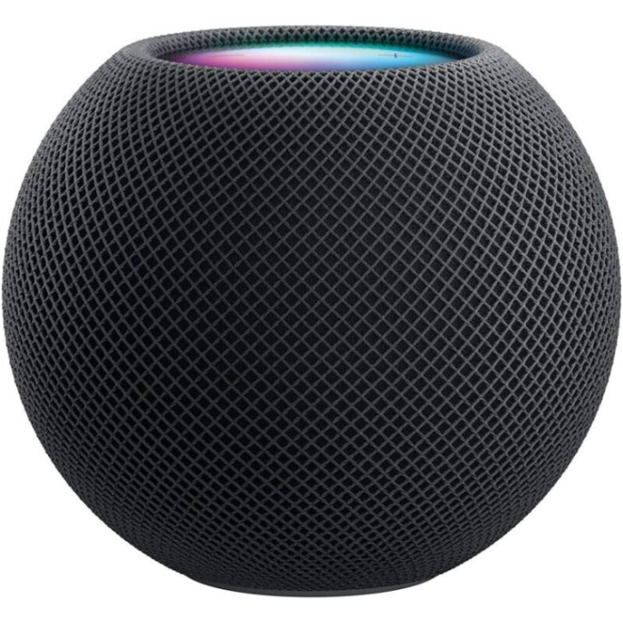 Apple HomePod Mini MY5G2D/A Space Gray