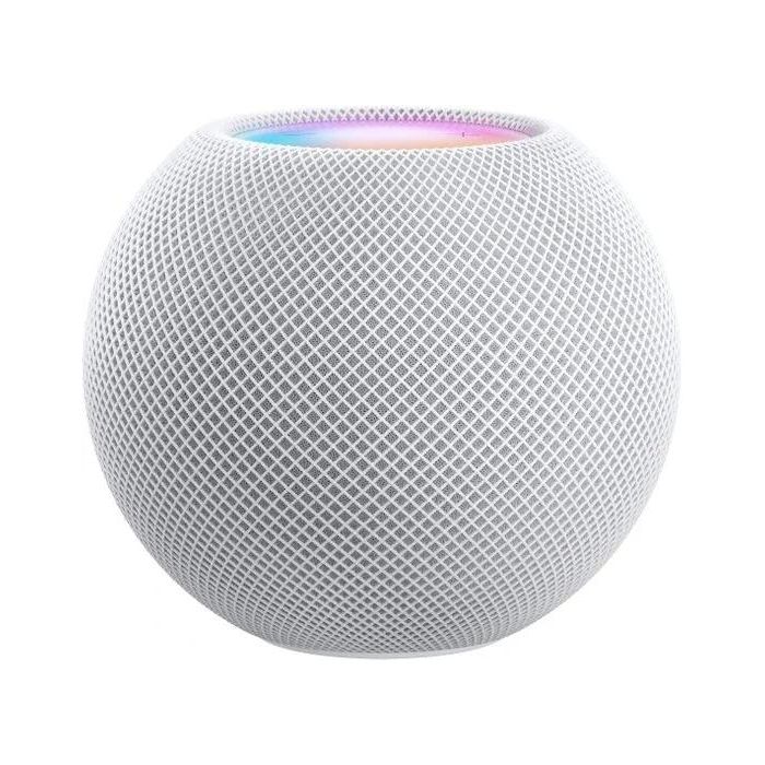 Apple HomePod Mini MY5H2D/A biely
