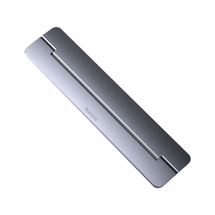 BASEUS Papery notebook holder SUZC-0G Dark Gray