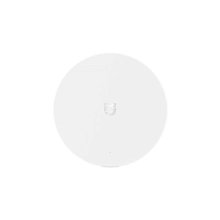 Xiaomi Mi Smart Home Hub