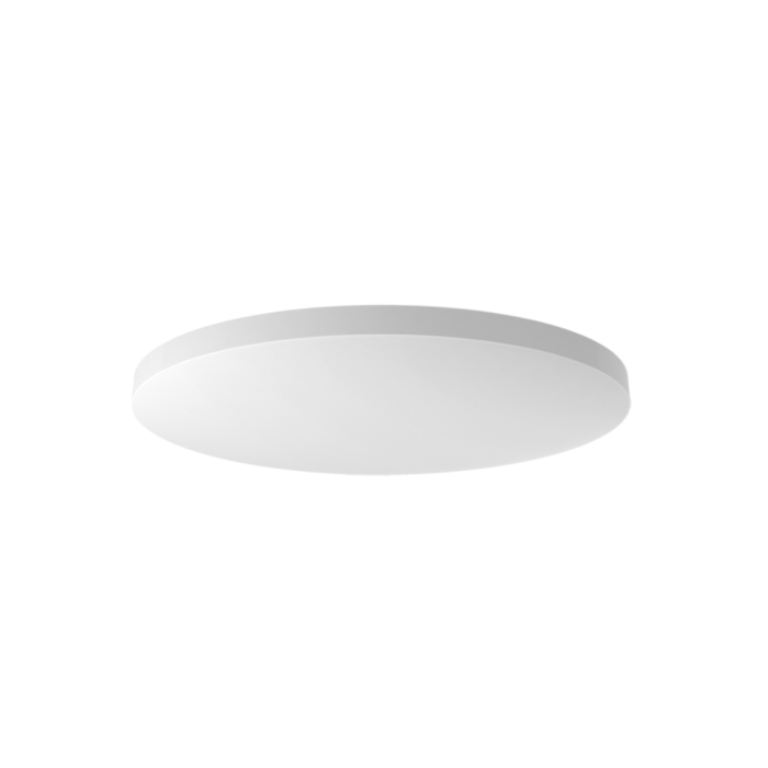 Xiaomi Mi Smart LED stropné svietidlo