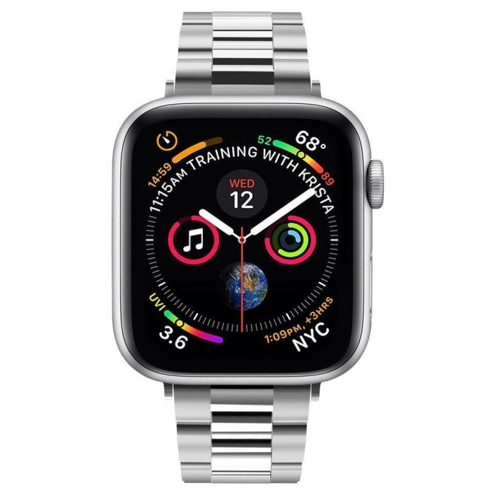 Spigen Modern Fit Band Apple Watch 1/2/3/4/5