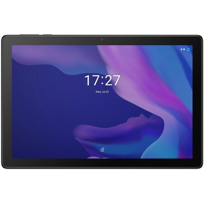 Tablet Alcatel 1T 10 Smart 2/32 GB čierny